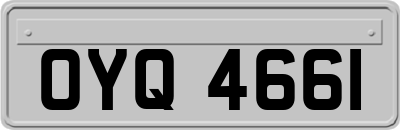 OYQ4661