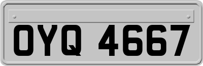 OYQ4667