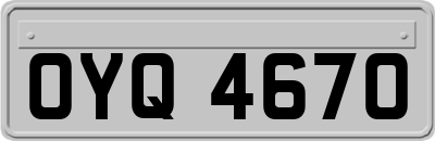 OYQ4670