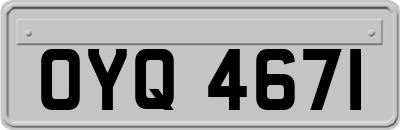OYQ4671