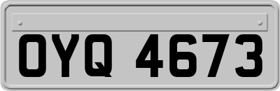 OYQ4673