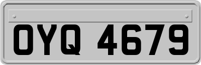 OYQ4679