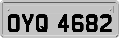 OYQ4682