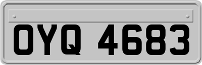 OYQ4683