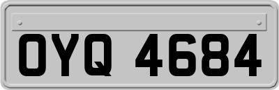 OYQ4684