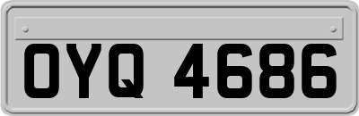 OYQ4686
