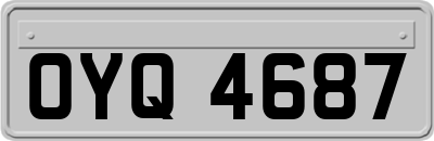 OYQ4687