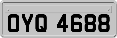 OYQ4688