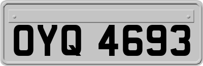 OYQ4693