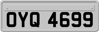 OYQ4699