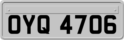 OYQ4706
