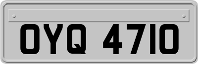 OYQ4710