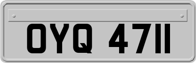 OYQ4711