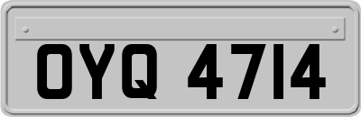 OYQ4714