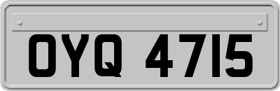 OYQ4715