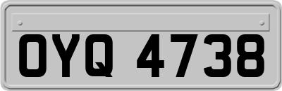 OYQ4738