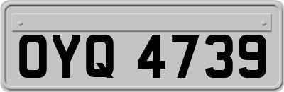 OYQ4739