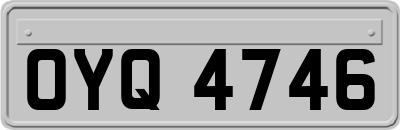 OYQ4746