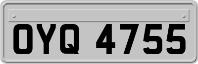 OYQ4755
