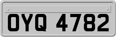 OYQ4782