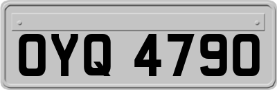 OYQ4790