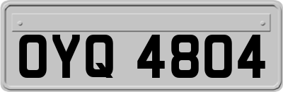 OYQ4804