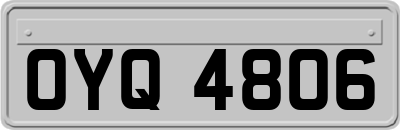 OYQ4806
