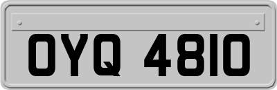 OYQ4810