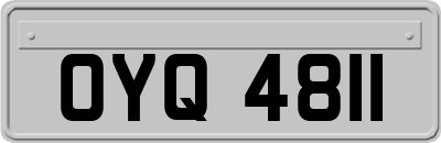 OYQ4811