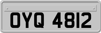 OYQ4812