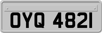 OYQ4821