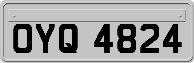 OYQ4824