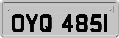 OYQ4851