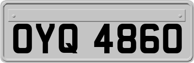 OYQ4860