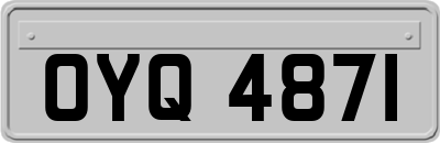 OYQ4871