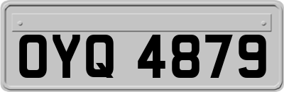 OYQ4879