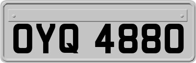 OYQ4880