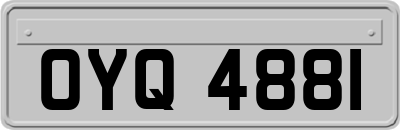 OYQ4881