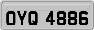 OYQ4886
