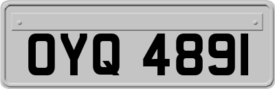 OYQ4891