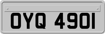 OYQ4901