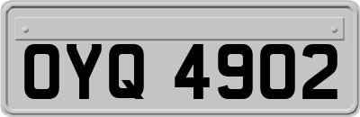 OYQ4902