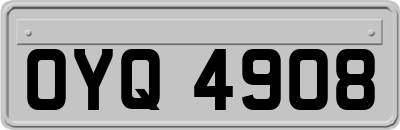 OYQ4908