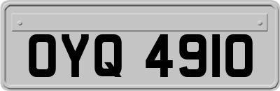 OYQ4910