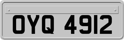OYQ4912