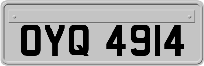 OYQ4914