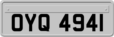 OYQ4941