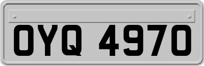 OYQ4970