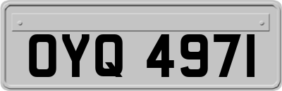OYQ4971