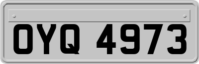 OYQ4973